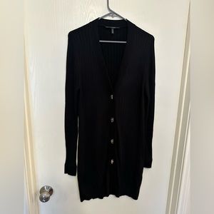 White House Black Market Sweater